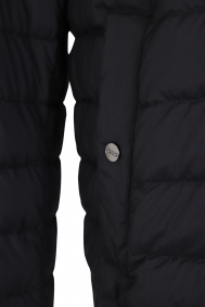 Herno PI000975U
