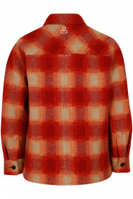 Marant Kervon jacket VE0052HA A3D06H