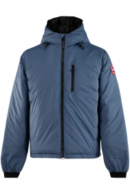 Canada Goose lodge-hoody-5078m