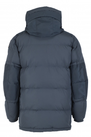 Parajumpers Harraseeket man 23WMPMPUHF03