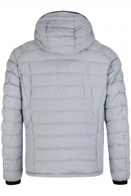 Parajumpers Reversible man 23WMPMPUSL08