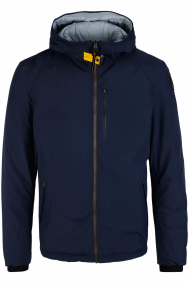 Parajumpers Reversible man 23WMPMPUSL08