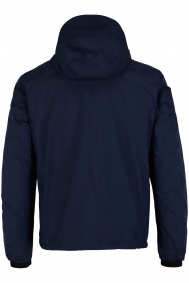 Parajumpers Reversible man 23WMPMPUSL08