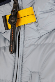 Parajumpers Reversible man 23WMPMPUSL08