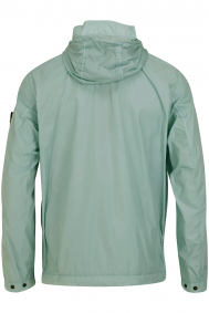 Stone Island 7815 40522