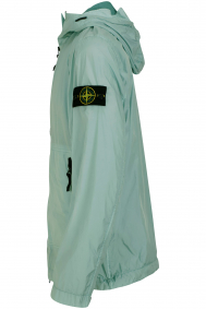 Stone Island 7815 40522