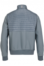 Parajumpers London man 23SMPMHYBCD02