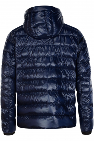 Canada Goose Crofton hoody 2227M