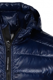 Canada Goose Crofton hoody 2227M