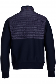 Parajumpers London man 23SMPMHYBCD02