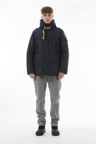 Parajumpers Right hand core 23WMPMJKMC03