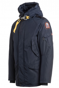 Parajumpers Right hand core 23WMPMJKMC03