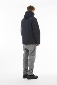 Parajumpers Right hand core 23WMPMJKMC03