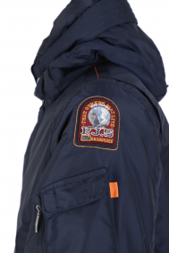Parajumpers Right hand core 23WMPMJKMC03