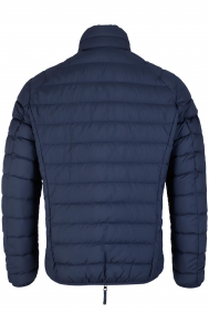 Parajumpers Ugo man 23WMPMPUSL04