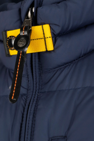 Parajumpers Ugo man 23WMPMPUSL04