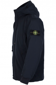 Stone Island 7915 41826