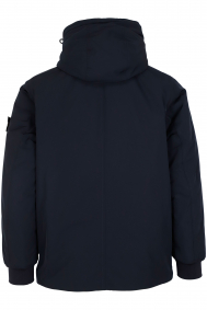 Stone Island 7915 41826