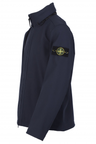 Stone Island 7915 Q0222