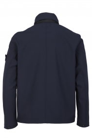Stone Island 7915 Q0222