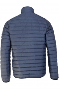 Stone Island 7815 41524
