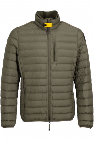 Parajumpers ugo-man-23smpmpufsl04