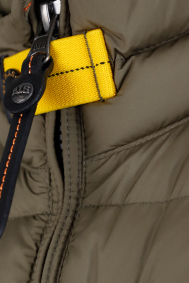 Parajumpers Ugo man 23WMPMPUSL04