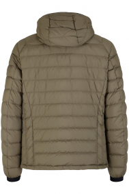 Parajumpers Reversible man 23WMPMPUSL08