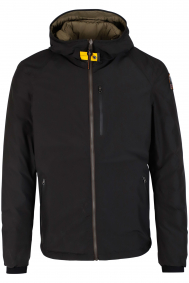 Parajumpers Reversible man 23WMPMPUSL08