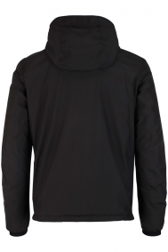 Parajumpers Reversible man 23WMPMPUSL08