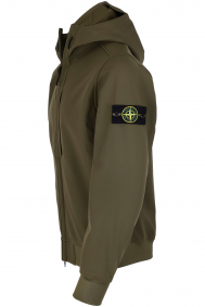Stone Island 7915 Q0122