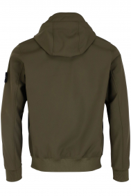 Stone Island 7915 Q0122