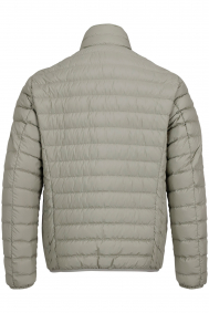 Parajumpers Ugo man 23SMPMPUFSL04
