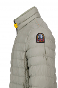Parajumpers Ugo man 23SMPMPUFSL04