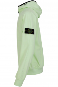 Stone Island 7815 40927