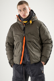 Parajumpers Skoll man 22WMPMJCKLJ01