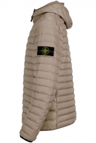 Stone Island 7815 40324