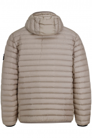 Stone Island 7815 40324
