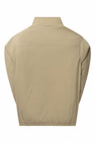 Daily Paper Peyisai jacket