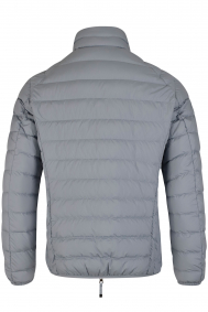 Parajumpers Ugo man 23WMPMPUSL04