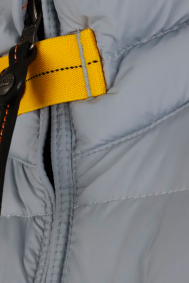 Parajumpers Ugo man 23WMPMPUSL04