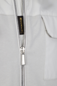 MooRER Paganini KNF MOUBO100154