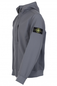 Stone Island 7915 Q0122