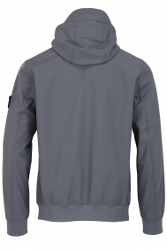 Stone Island 7915 Q0122