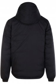 Canada Goose Lodge hoody R 5078M