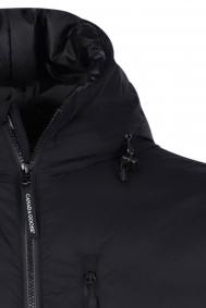 Canada Goose Lodge hoody R 5078M