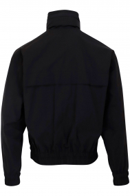 AMI Paris UJK048.276