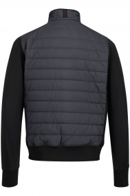 Parajumpers Elliot man 23SMPMHYBFP02
