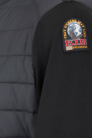 Parajumpers Elliot man 23SMPMHYBFP02