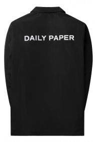 Daily Paper Eze jacket